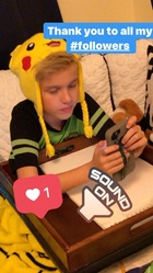 Lucas Royalty : lucas-royalty-1571730295.jpg