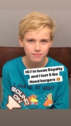 Lucas Royalty : lucas-royalty-1574302663.jpg