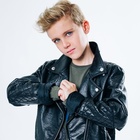 Lucas Royalty : lucas-royalty-1574802786.jpg