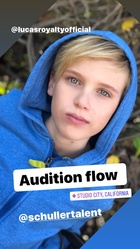 Lucas Royalty : lucas-royalty-1578438123.jpg
