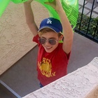 Lucas Royalty : lucas-royalty-1581981884.jpg