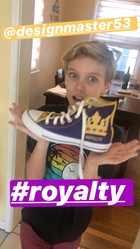 Lucas Royalty : lucas-royalty-1583565512.jpg