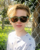 Lucas Royalty : lucas-royalty-1585519763.jpg