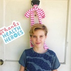 Lucas Royalty : lucas-royalty-1585613907.jpg