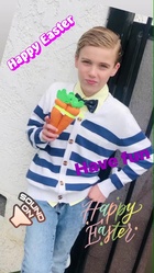 Lucas Royalty : lucas-royalty-1586730689.jpg