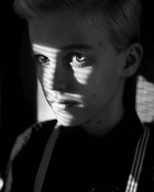 Lucas Royalty : lucas-royalty-1588271345.jpg