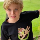 Lucas Royalty : lucas-royalty-1590005649.jpg