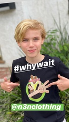 Lucas Royalty : lucas-royalty-1590005926.jpg