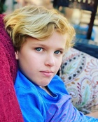 Lucas Royalty : lucas-royalty-1590522644.jpg