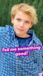 Lucas Royalty : lucas-royalty-1590858331.jpg