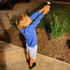 Lucas Royalty : lucas-royalty-1591295972.jpg