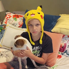 Lucas Royalty : lucas-royalty-1593649075.jpg