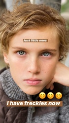 Lucas Royalty : lucas-royalty-1594682459.jpg