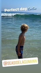 Lucas Royalty : lucas-royalty-1597286342.jpg