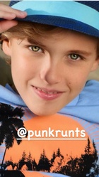Lucas Royalty : lucas-royalty-1598139449.jpg