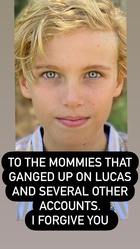 Lucas Royalty : lucas-royalty-1598912638.jpg