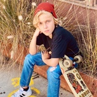 Lucas Royalty : lucas-royalty-1601848754.jpg