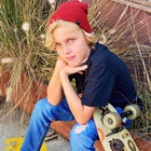 Lucas Royalty : lucas-royalty-1601848761.jpg