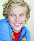 Lucas Royalty : lucas-royalty-1603146835.jpg