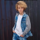 Lucas Royalty : lucas-royalty-1604776468.jpg