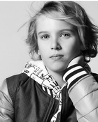 Lucas Royalty : lucas-royalty-1608405039.jpg