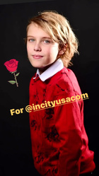 Lucas Royalty : lucas-royalty-1611876548.jpg