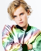 Lucas Royalty : lucas-royalty-1612552716.jpg