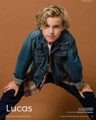 Lucas Royalty : lucas-royalty-1613063619.jpg