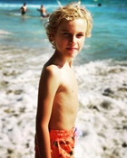 Lucas Royalty : lucas-royalty-1613597392.jpg
