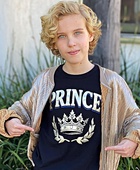 Lucas Royalty : lucas-royalty-1613862179.jpg