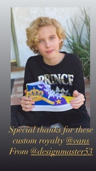 Lucas Royalty : lucas-royalty-1613944066.jpg