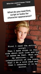 Lucas Royalty : lucas-royalty-1614473041.jpg