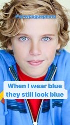 Lucas Royalty : lucas-royalty-1614797941.jpg