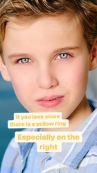 Lucas Royalty : lucas-royalty-1614797952.jpg