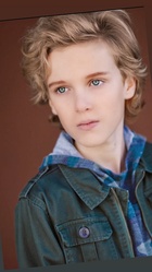 Lucas Royalty : lucas-royalty-1618518353.jpg