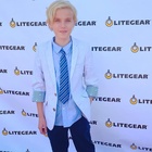 Lucas Royalty : lucas-royalty-1618792965.jpg