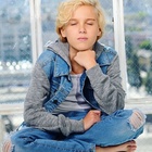Lucas Royalty : lucas-royalty-1620350126.jpg