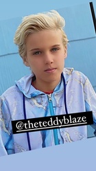 Lucas Royalty : lucas-royalty-1623697255.jpg