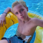 Lucas Royalty : lucas-royalty-1626974886.jpg