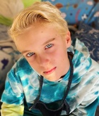Lucas Royalty : lucas-royalty-1632438736.jpg