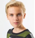 Lucas Royalty : lucas-royalty-1634145091.jpg