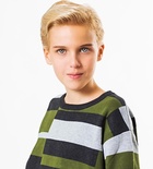 Lucas Royalty : lucas-royalty-1634145097.jpg