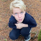 Lucas Royalty : lucas-royalty-1634402407.jpg