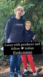 Lucas Royalty : lucas-royalty-1634763419.jpg