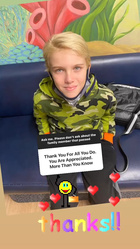 Lucas Royalty : lucas-royalty-1636062061.jpg