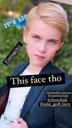 Lucas Royalty : lucas-royalty-1636917838.jpg