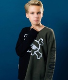Lucas Royalty : lucas-royalty-1636990468.jpg