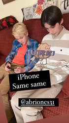 Lucas Royalty : lucas-royalty-1638040329.jpg