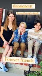 Lucas Royalty : lucas-royalty-1638061373.jpg