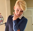 Lucas Royalty : lucas-royalty-1638142755.jpg